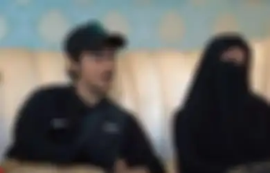 Khawatir sang Ibunda Diserang karena Ini, Abidzar Al-Ghifari Ingin Boyong Umi Pipik Pindah ke Luar Negeri: Nggak Sehat Banget
