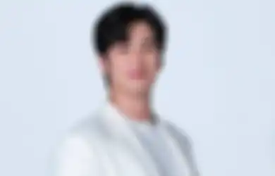 Cerita Ahn Bo Hyun dari Petinju yang Banting Stir Jadi Aktor
