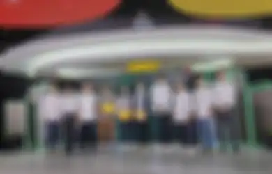 Jaringan 3G IOH Telah DIhentikan, Ini Langkah Selanjutnya di 2023