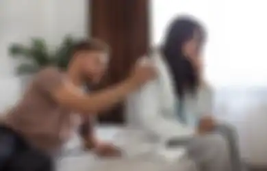 Dikira Normal Alami Pendarahan Usai Berhubungan Suami Istri, Wanita Ini Syok Divonis Penyakit Mematikan Ini
