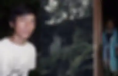 Kisah PILU Ibu Eny Tinggal di Rumah Mewah Terbengkalai Tanpa Listrik dan Air, Alami Gangguan Jiwa Usai Ditinggal Sang Suami