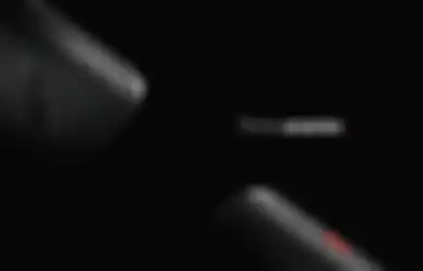Teaser Motorola ThinkPhone Resmi Dirilis, Ini Desain dan Speknya!