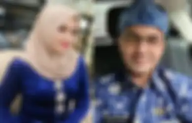 Kini Saingan Politik dengan Sahrul Gunawan, Begini Kabar Indriani Hadi yang Dulu Pilih Cerai Ketimbang Dipoligami, Kariernya Tak Kalah dari Mantan Suami