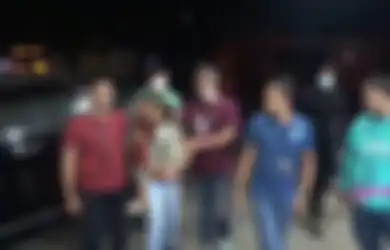 Ikut Tinggal di Gerobak, Kondisi Malika Bocah 6 Tahun Usai 26 Hari Diculik, Alami Kekerasan Fisik hingga Dipaksa Mulung
