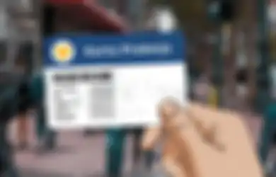 Jelang Pembukaan Kartu Prakerja Gelombang 48, Ketahui Ini Manfaat dari Saldo Kartu Prakerja