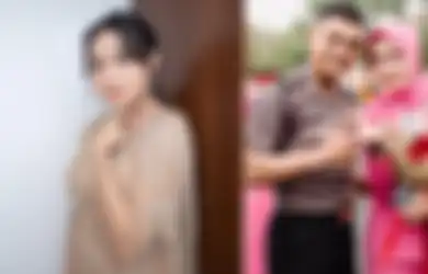 Biodata Artis Yeni Inka, Pedangdut yang Dijuluki Ratu Ambyar, Potretnya Kenakan Seragam Bhayangkari Manglingi