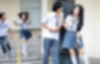 14 Tahun Menikah, Epy Kusnandar & Karina Ranau Makin Harmonis, sang Komedian Ibaratkan Rumah Tangganya Bak LDR Alias Lama di Ranjang