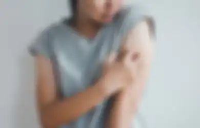 4 Bahan Alami Paling Ampuh Mengatasi Kulit Gatal Akibat Alergi!