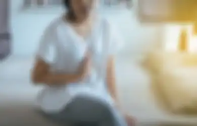 Sering Dianggap Sepele Sebagian Orang, 4 Kebiasaan Ini Justru Bisa Picu Penyakit Asam Lambung Kambuh, Hindari Sekarang Juga