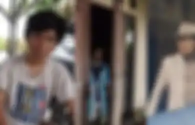 Terlanjur Bawa-bawa Ayah Tiko, Perabotan Rumah Mewah Ibu Eny Dijual Sosok Ini, Foto Kondisi Terkininya Beredar