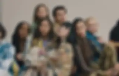 Bahas Tentang Krisis Iklim, Billie Eilish Ngajak Aktivis Lingkungan Muda Ikut Diskusi Bareng!