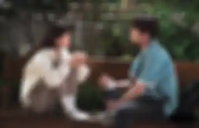 5 Sikap Gebetan saat First Date yang Menandakan Dia Red Flag