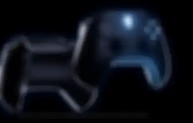 Dell Bikin Controller Unik, Concept Nyx Bisa Main Game Dimana Saja
