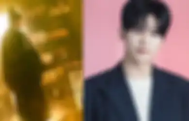 Info Drama Korea Park Hyung Sik, Poster Baru Ungkap Ada yang Nyamar Jadi Cowok di Istana Raja!