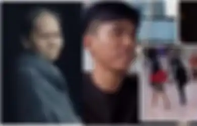Terungkap Sosok Wanita yang Jadi Pacar Tiko, Pandai Bikin Bu Eny Sumringah dan Ceria, Puri: Sebenarnya Aku Udah Nggak Punya Mama