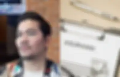 Asuransi Indra Bekti Disebut Tak Bisa Cair untuk Biaya RS, Manajemen Sang Presenter Beberkan Fakta Sebenarnya