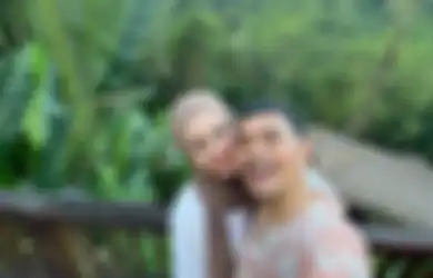 Jauh Sebelum Musibah Menimpa, Aldila Jelita Ceritakan Pertengkaranya dengan Indra Bekti Gegara Ini: Keras Kepala