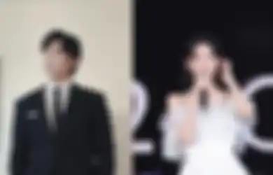 WOW! IU hingga Jungkook BTS Masuk Daftar 200 Penyanyi Terbaik Sepanjang Masa Versi Rolling Stone