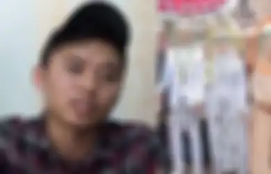 Rozy Zay Kena Skakmat, Sosok yang Ikut Gerebek Mantan Suami Norma Risma dengan Ibu Mertuanya Mendadak Muncul Bongkar Fakta Mengejutkan: Posisi Perempuannya Telanjang