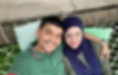 Dihujat karena Galang Dana, Aldila Jelita Tepis Isu Ogah Jual Aset karena Pelit, Singgung soal Cicilan