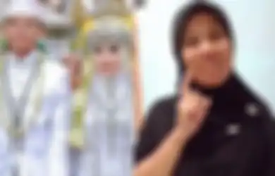Ngakunya Kencing Bukan Berzina, Rozy Bantah Bercinta dengan Ibu Mertua, Sosok Ini Muncul Lantang Bela Mantan Suami Norma Risma