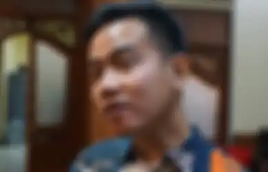Elektabilitasnya Tinggi di Jawa Tengah, Gibran Rakabuming Raka Dituding Punya Ijazah Palsu: Salah Saya Apa ya?