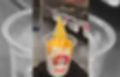 Kok Bisa Murah? Begini Rahasia Mixue Jualan Es Krim dengan Harga Bawah!