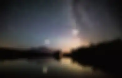 Cara Foto yang Baik Agar Hasilnya Selalu Tajam, Ini Trik Gampangnya