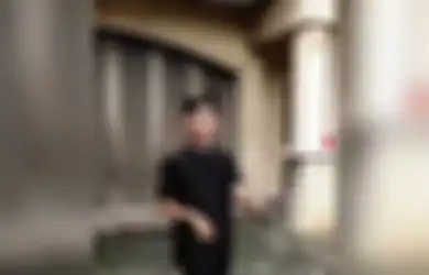 Punya Rencana Begini, Foto Penampilan Baru Tiko Diviralkan, Rumah Mewah Ibu Eny Lebih Segar
