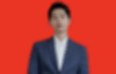 Cara Foto Background Diganti dengan Warna Merah, Cukup Pakai Aplikasi Ini