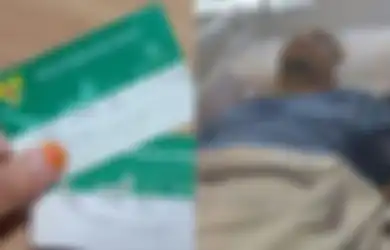Tak Pakai BPJS, Biaya Pengobatan Indra Bekti Tembus Rp 1 Miliar, Sang Adik Bongkar Alasannya