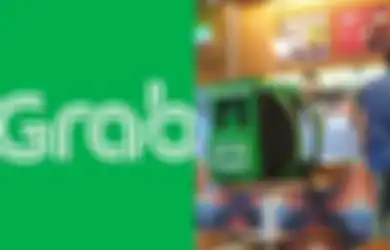 Tips Mudah Dapatkan Kode Promo Grab, Ikuti Cara Berikut Ini Biar Bisa Berhemat!