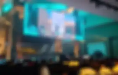 PUBG Mobile Global Championship (PMGC) Telah Dimulai Dengan Meriah