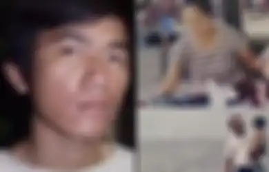 TERKUAK Pekerjaan Ibu Eny Sebelum Didera Depresi Lantaran Ditinggal Suami Tercinta, Tiko Beberkan Profesi Mentereng Ini