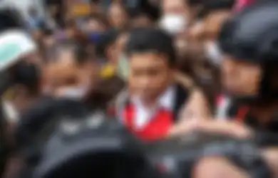 Awal Mula Terbongkar Kebohongan Ferdy Sambo, Rekaman CCTV Tampakan Brigadir J Masih Hidup saat Sambo Tiba, Eks Kadiv Propam Ngaku Teledor