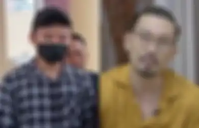 Koar-koar Ingin Lapor Polisi, Rozy Mantan Suami Norma Risma Harus Gigit Jari Tahu Reaksi Denny Sumargo