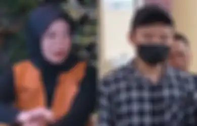 Dikenal Seantero Negeri Imbas Main Serong dengan Mertuanya, Mantan Suami Norma Risma yang Lapor Polisi Atas Pencemaran Nama Baik Kena Skakmat Keterangan RT