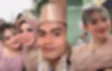 Bak Norma Risma Jilid II, Gadis Ini Marah Sang Ibu Disebut Nikahi Kekasih: kok Malah Jadi Merembet Selingkuh