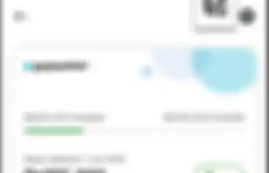 Jangan Sampai Kena Denda, Begini Cara Cek Riwayat Transaksi GoPaylater di Akun Gojek Agar Tagihan Tak Menggunung