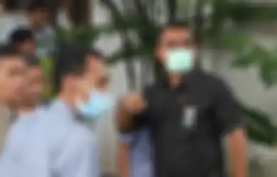 Viral Video Diduga Hakim Ketua Bicara Soal Vonis Ferdy Sambo, Mahkamah Agung Kini Periksa Wahyu Iman Santoso, Mahfud MD: Itu Teror Biar Tak Jatuhkan Vonis Berat