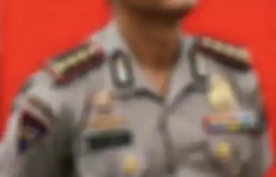 Ditangkap Nyabu Bareng Teman Wanita, Kombes Yulius Bambang Punya Bisnis Moncer, Foto Sosoknya Muncul