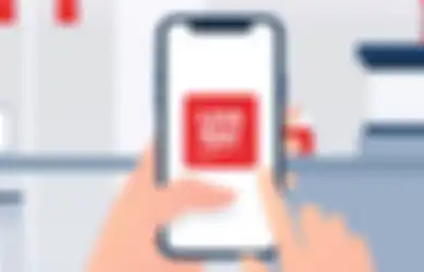 Gampang Banget, Begini 4 Cara Top Up LinkAja via BRI: ATM, BRImo, hingga Internet Banking BRI
