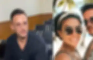 Akui Tinggal Serumah dengan Pacar Bulenya Meski Belum Menikah, Nikita Mirzani: Terserahlah Mau Dibilang Kumpul Kebo...