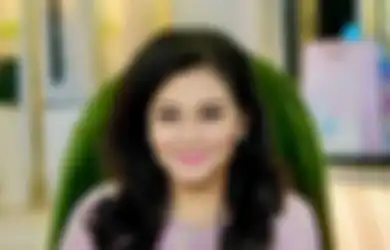 Tampil Ala Cewek Mamba Saat Hadiri Ultah Anak Krisdayanti, Gaya Bella Saphira Sukses Buat Dirinya Terlihat 25 Tahun Lebih Muda