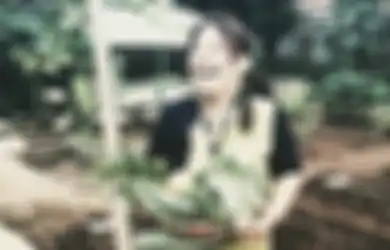 Sebelum Dimutilasi Ecky di Bekasi, Angela Hindriati Punya Gaya Hidup Begini, Foto Jadulnya Ungkap Fakta Tak Biasa