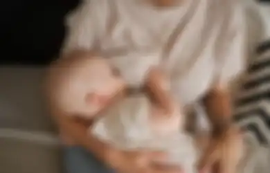 Makanan Pedas Bahaya Bagi Wanita Menyusui, Fakta Atau Mitos Semata?