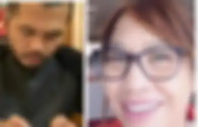 Berani Sumpah Alquran di Hadapan Dua Boks Berisi Potongan Mayat, Terkuak Alasan Ecky Listiantho Pilih Hidup 1 Tahun Bersama Jasad Angela