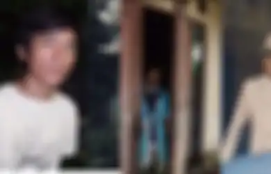 Bukan Ayah Tiko yang Pergi Begitu Saja, Keluarga Herman Moedji Muncul dan Bongkar Mendiang Diusir Ibu Eny: Kasian Loh Eyang