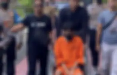 Kepepet Tak Punya Uang untuk Makan Minum, Pemuda Ini Nekat Rampok hingga Bunuh PSK di Bali