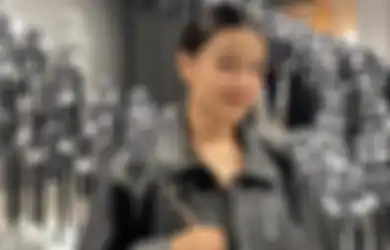 Aruma Bakal Remake Lagu dari Sheila On7, Judulnya Diawali Huruf S